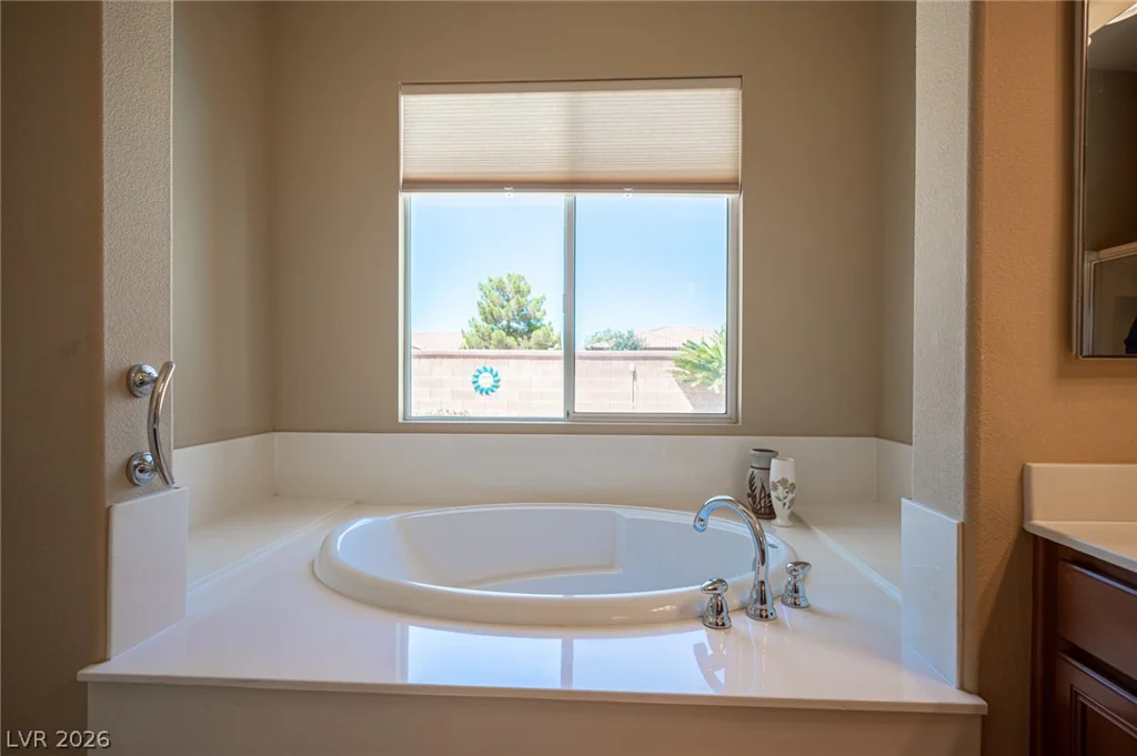 5290 La Terra, Pahrump, NV 89061