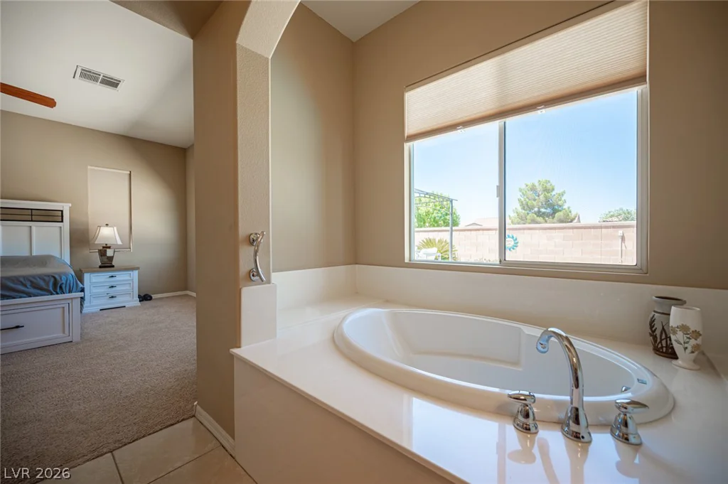 5290 La Terra, Pahrump, NV 89061