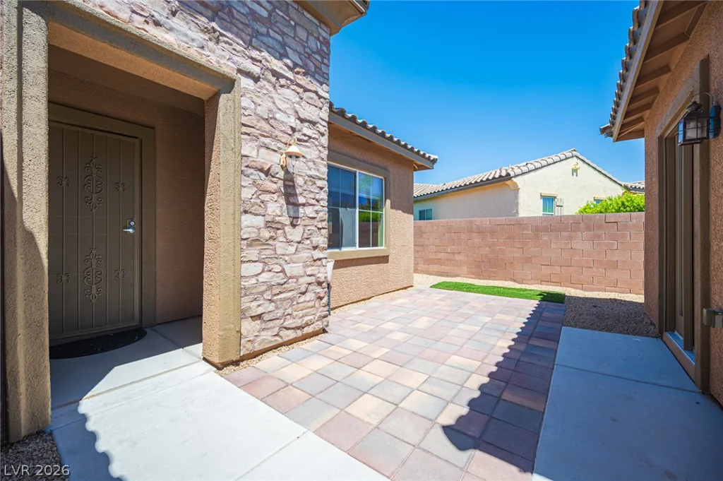 5290 La Terra, Pahrump, NV 89061