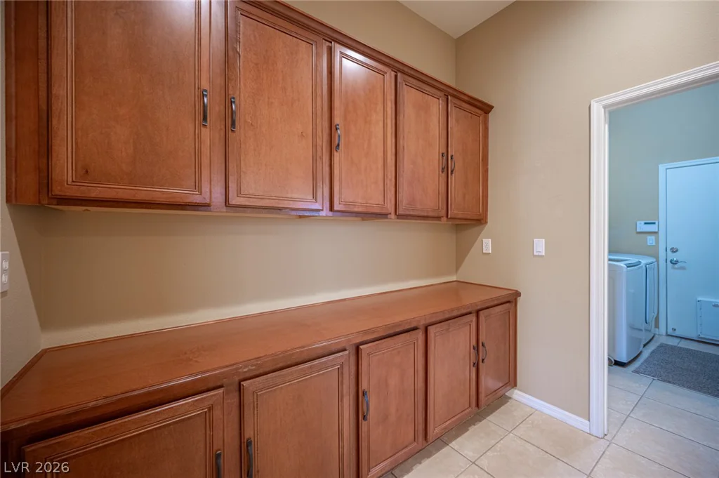 5290 La Terra, Pahrump, NV 89061