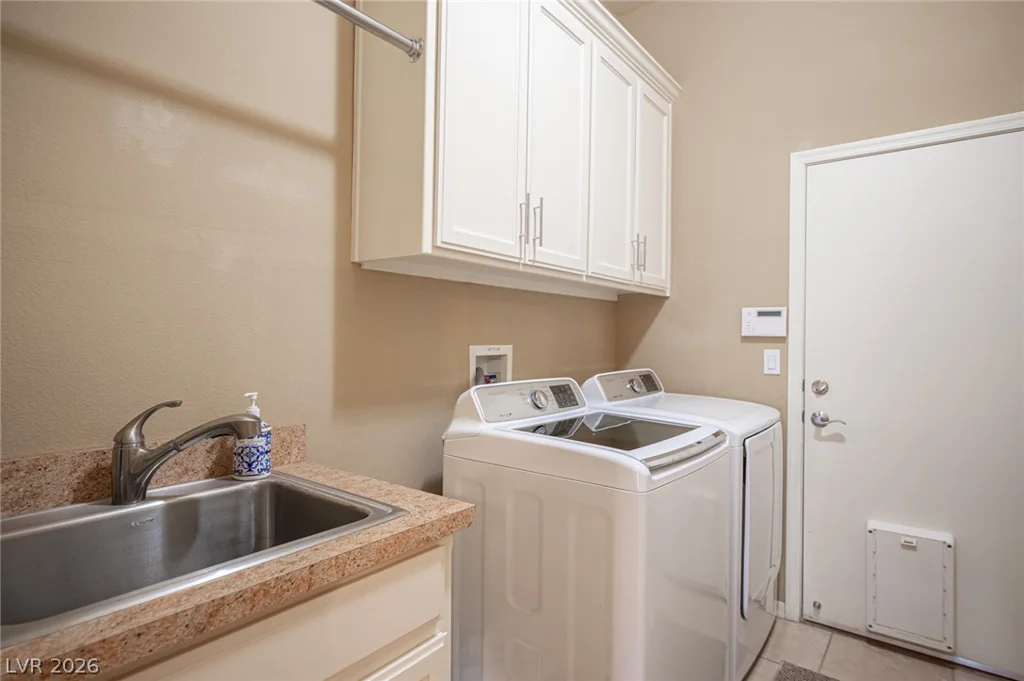 5290 La Terra, Pahrump, NV 89061