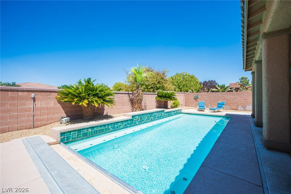 5290 La Terra, Pahrump, NV 89061