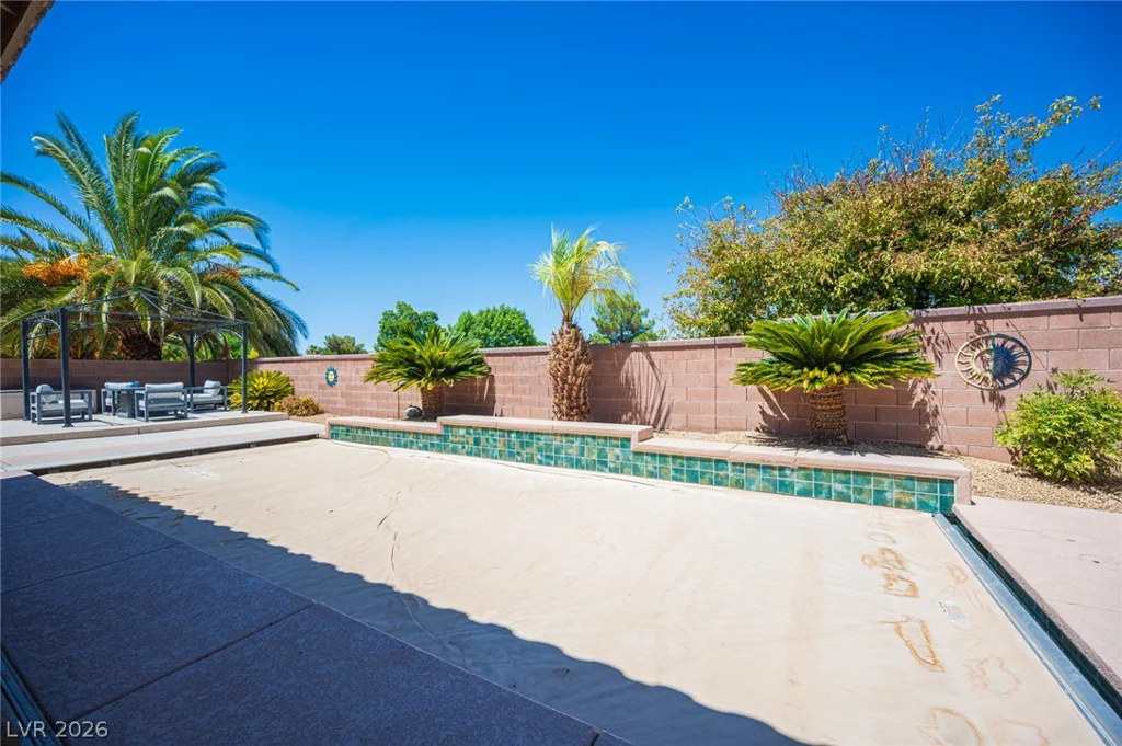 5290 La Terra, Pahrump, NV 89061