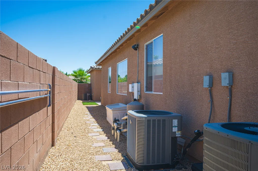 5290 La Terra, Pahrump, NV 89061