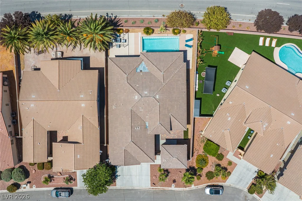 5290 La Terra, Pahrump, NV 89061