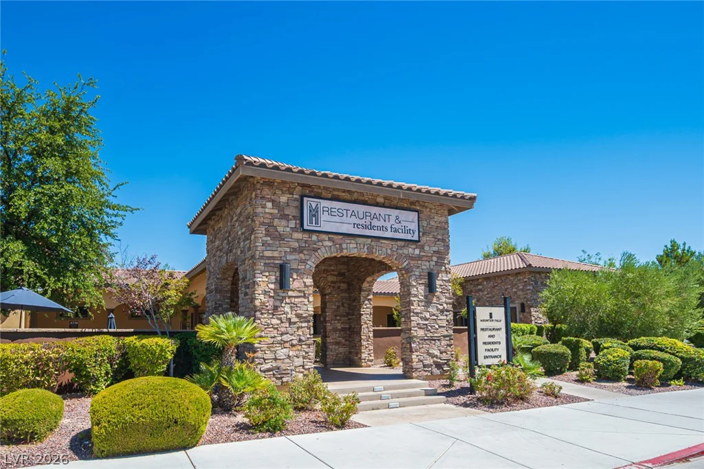 5290 La Terra, Pahrump, NV 89061