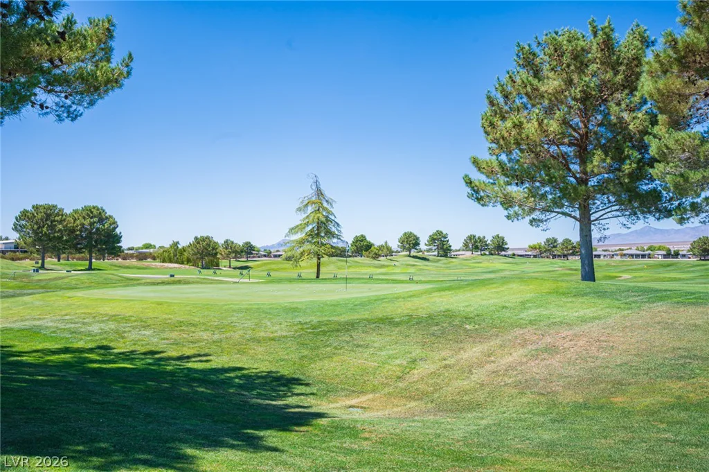 5290 La Terra, Pahrump, NV 89061