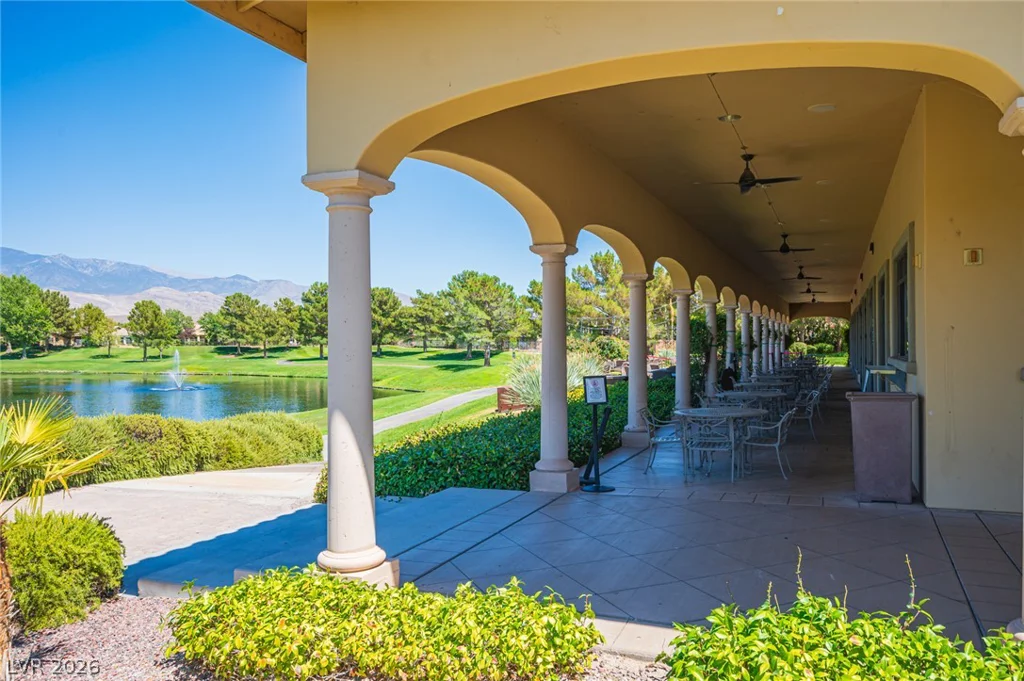 5290 La Terra, Pahrump, NV 89061