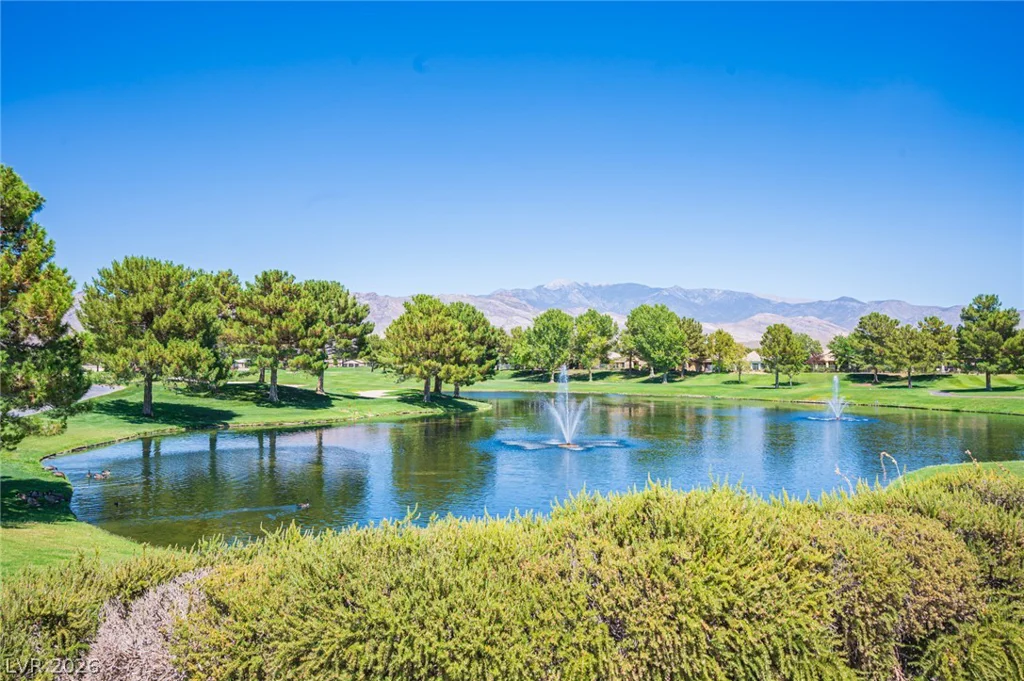 5290 La Terra, Pahrump, NV 89061