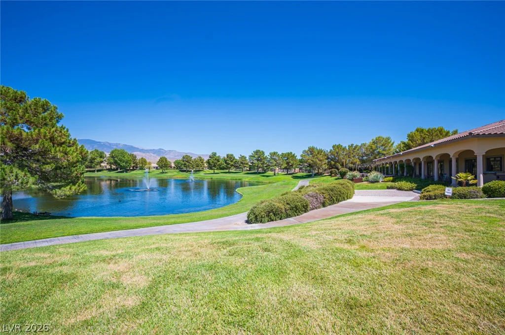 5290 La Terra, Pahrump, NV 89061