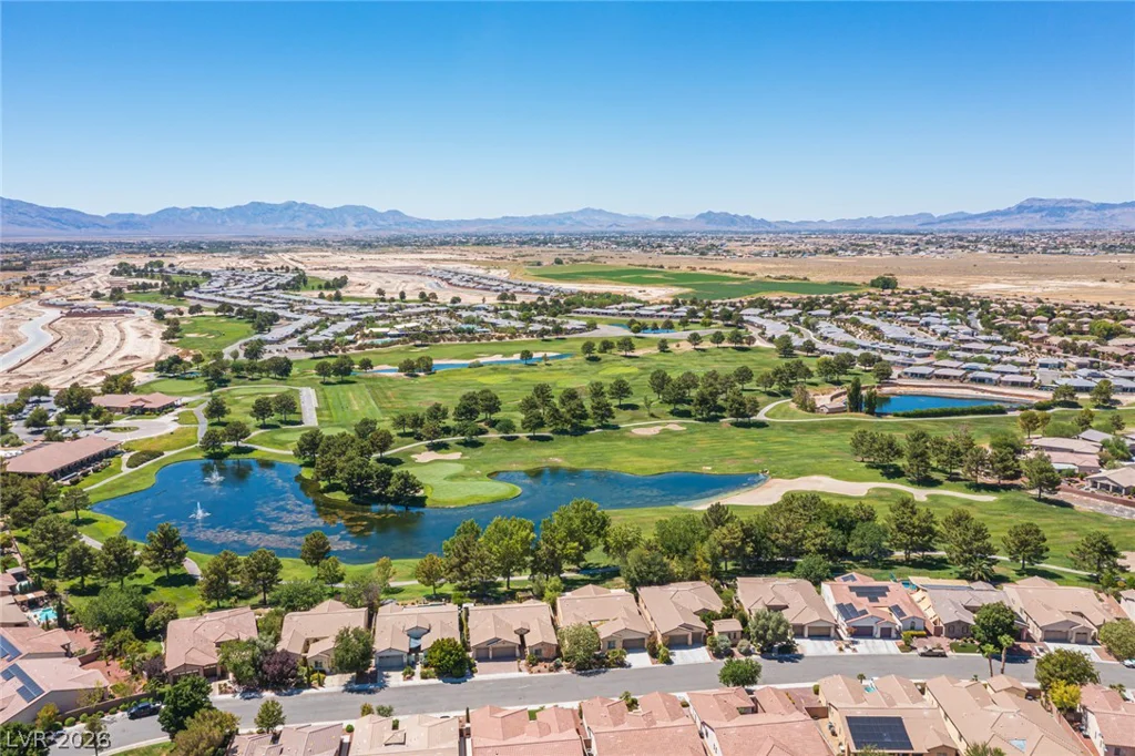 5290 La Terra, Pahrump, NV 89061