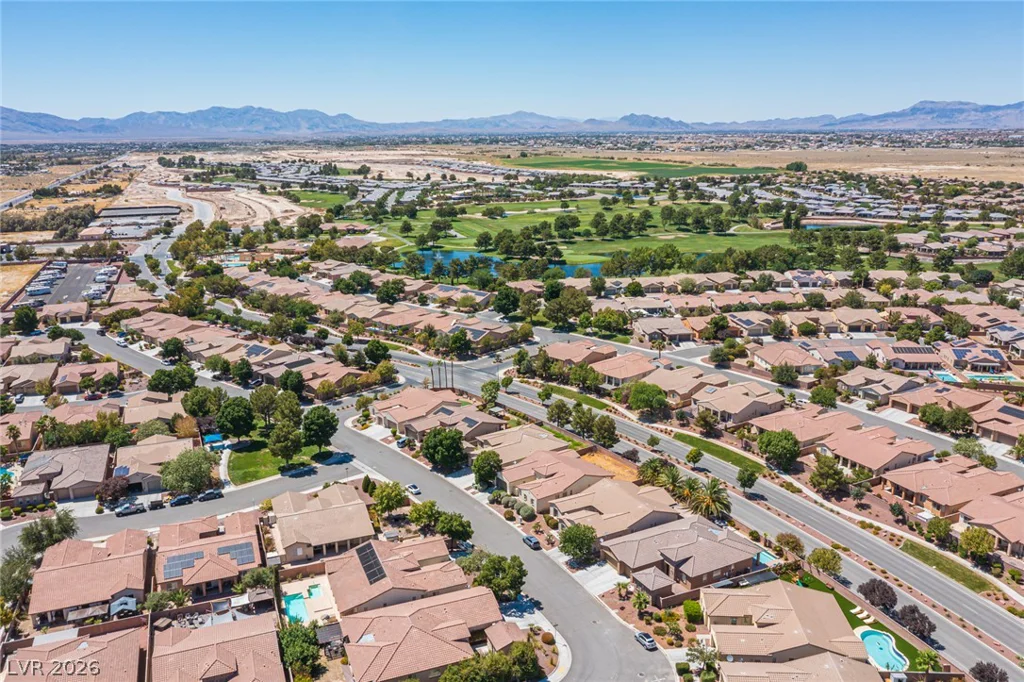 5290 La Terra, Pahrump, NV 89061
