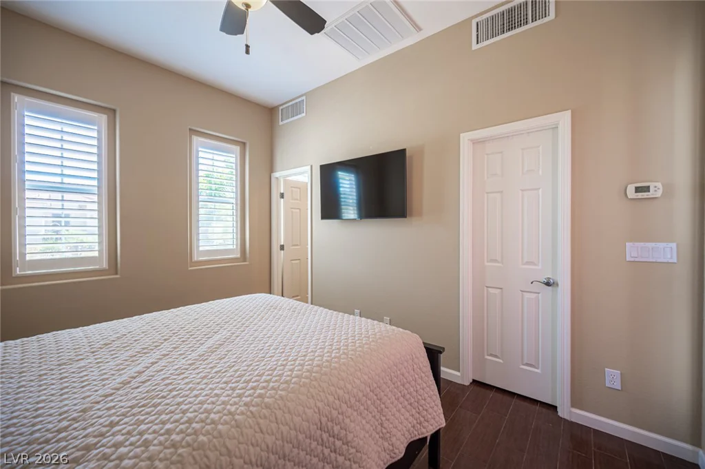 5290 La Terra, Pahrump, NV 89061