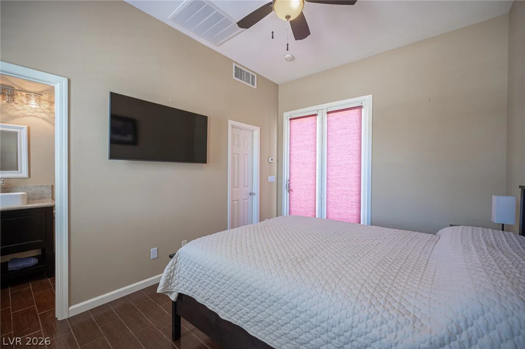 5290 La Terra, Pahrump, NV 89061