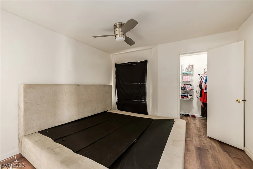 698 Racetrack, Henderson, NV 89015