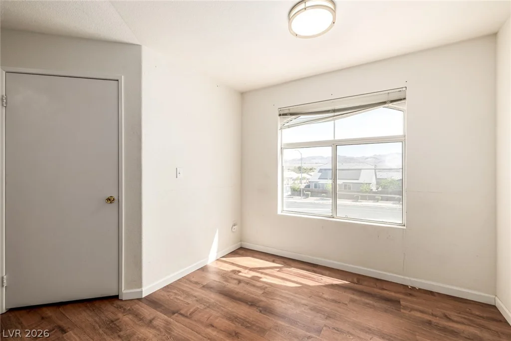 698 Racetrack, Henderson, NV 89015