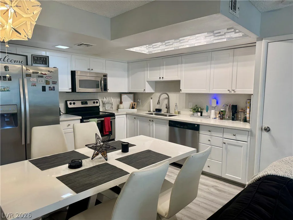 5474 Maryland, Las Vegas, NV 89119