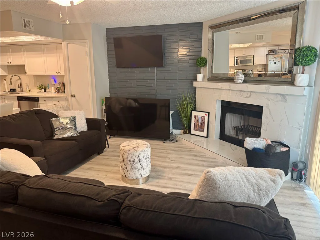 5474 Maryland, Las Vegas, NV 89119