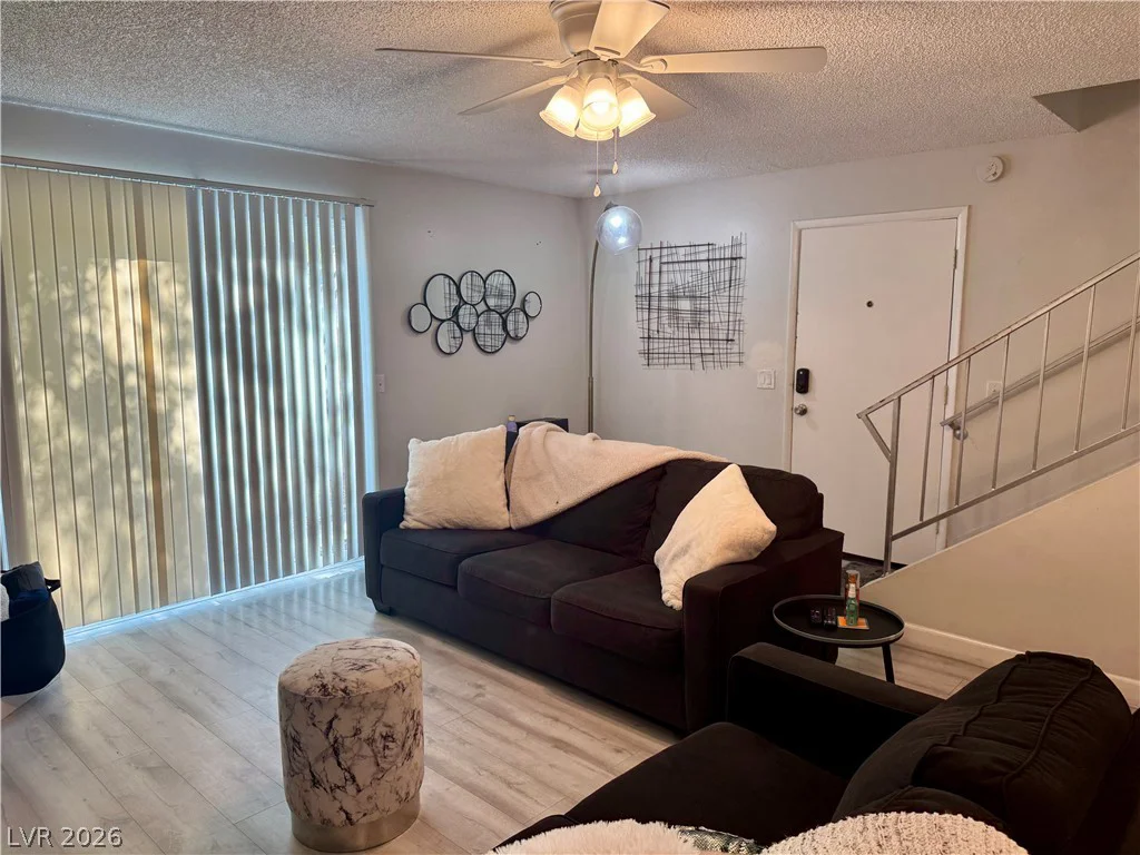 5474 Maryland, Las Vegas, NV 89119