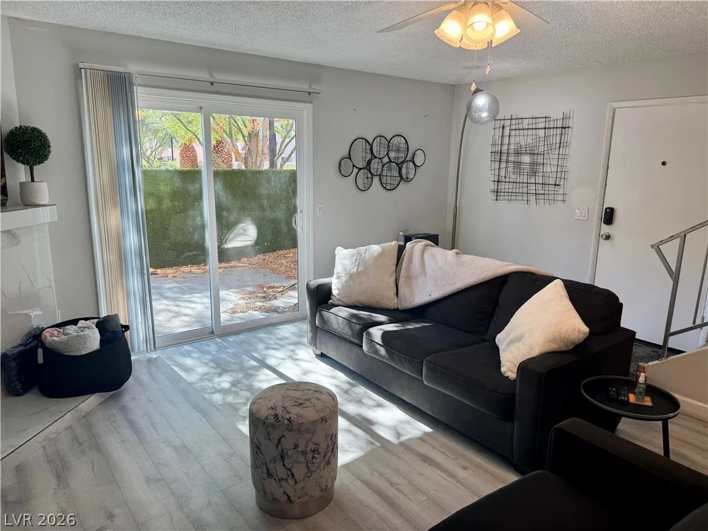 5474 Maryland, Las Vegas, NV 89119