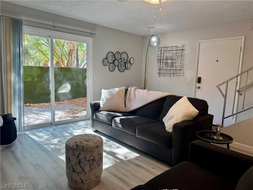 5474 Maryland, Las Vegas, NV 89119
