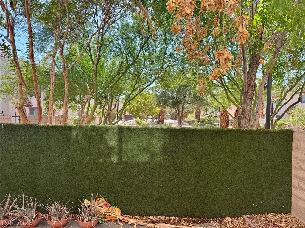 5474 Maryland, Las Vegas, NV 89119