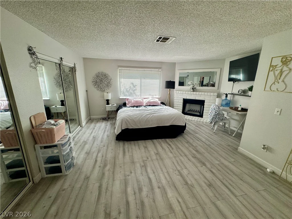 5474 Maryland, Las Vegas, NV 89119