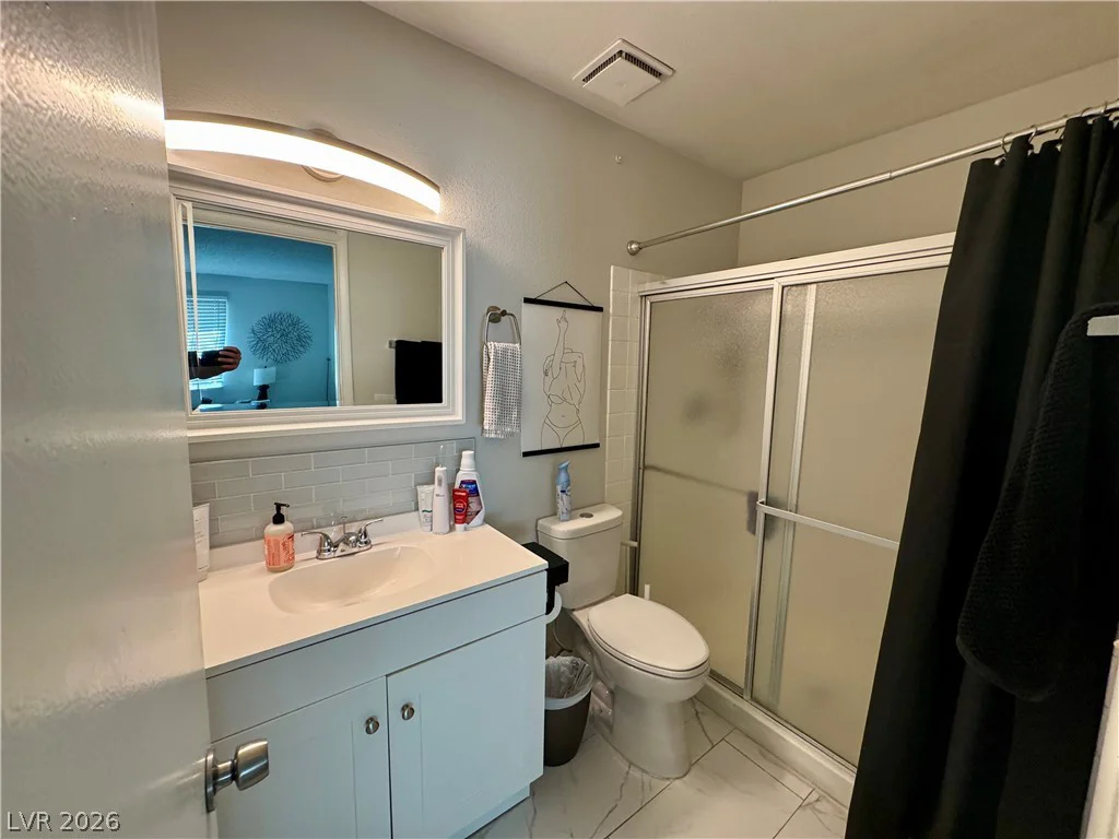 5474 Maryland, Las Vegas, NV 89119