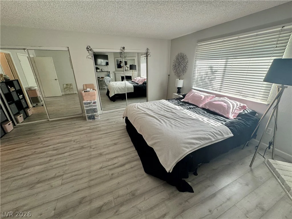 5474 Maryland, Las Vegas, NV 89119