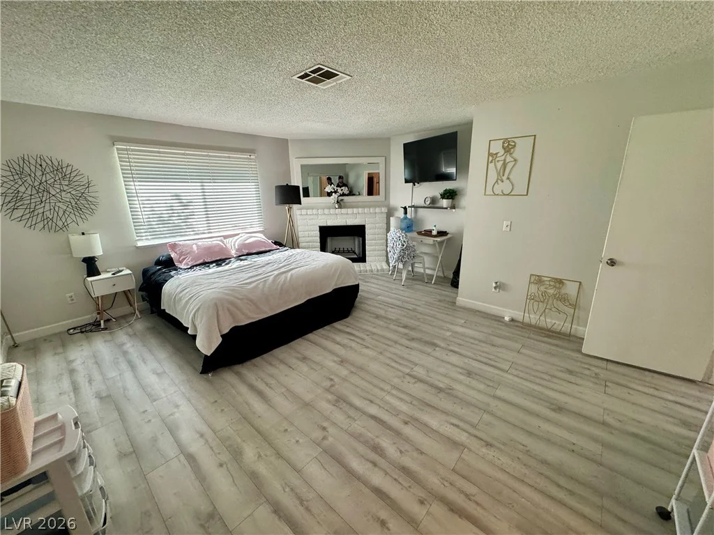5474 Maryland, Las Vegas, NV 89119