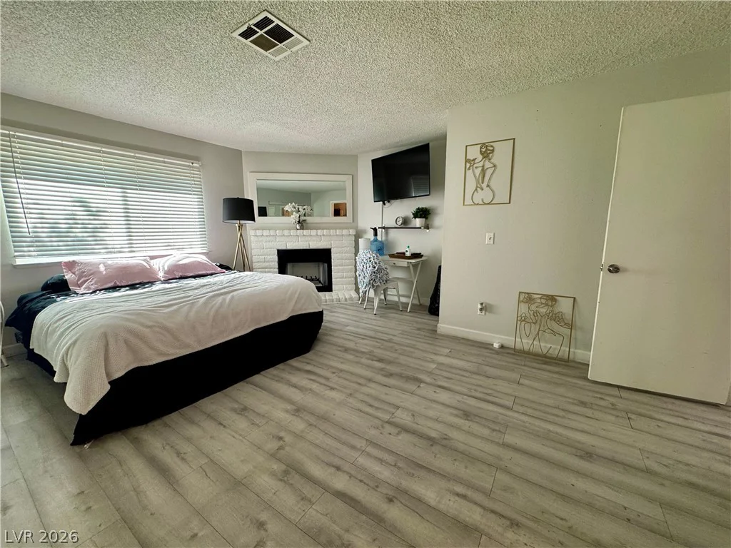 5474 Maryland, Las Vegas, NV 89119