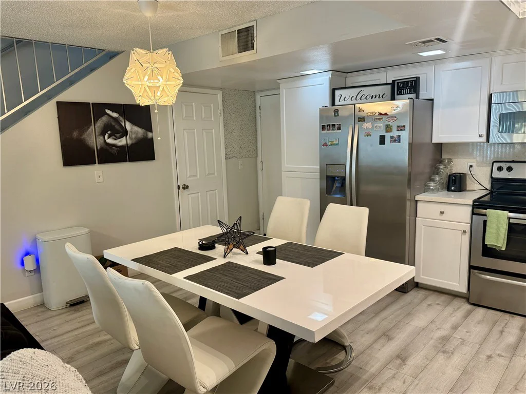 5474 Maryland, Las Vegas, NV 89119