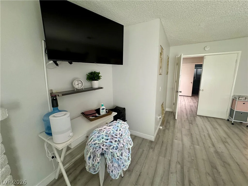 5474 Maryland, Las Vegas, NV 89119