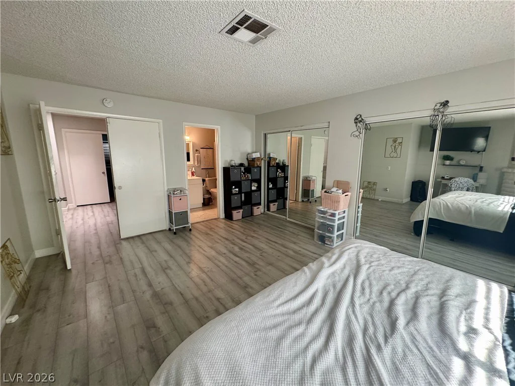 5474 Maryland, Las Vegas, NV 89119