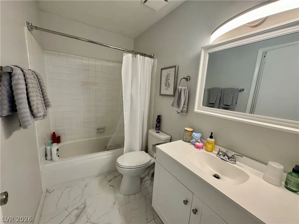5474 Maryland, Las Vegas, NV 89119