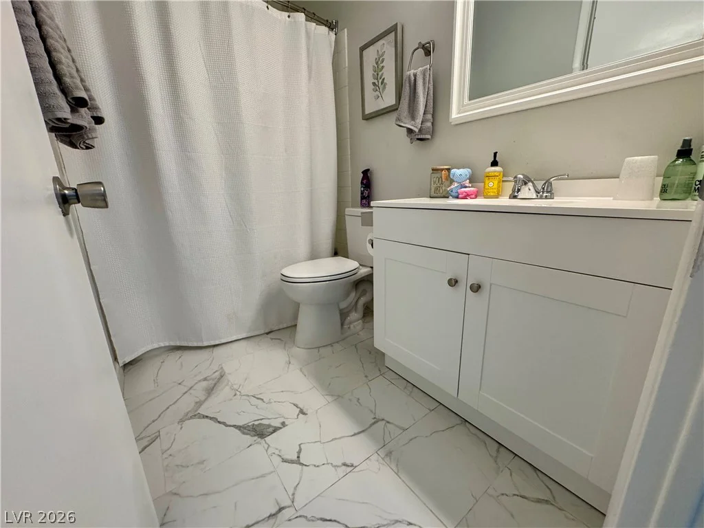 5474 Maryland, Las Vegas, NV 89119