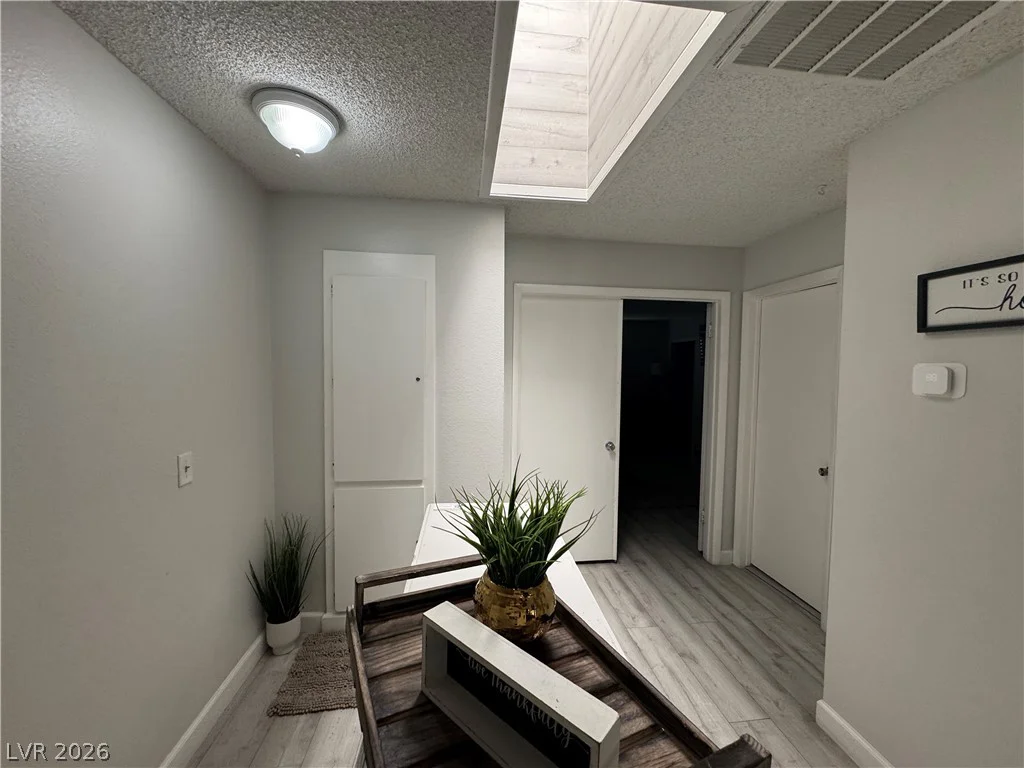5474 Maryland, Las Vegas, NV 89119