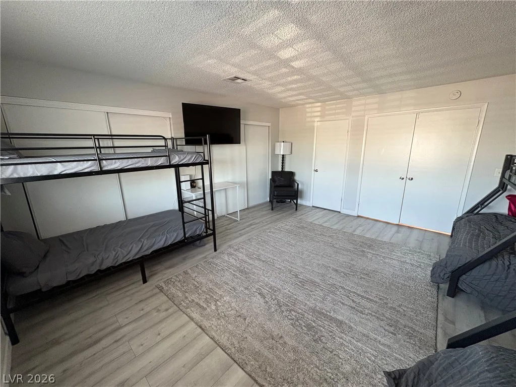 5474 Maryland, Las Vegas, NV 89119