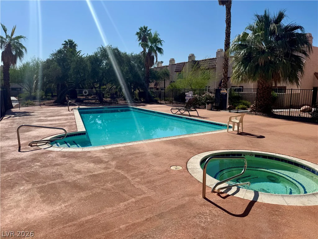 5474 Maryland, Las Vegas, NV 89119