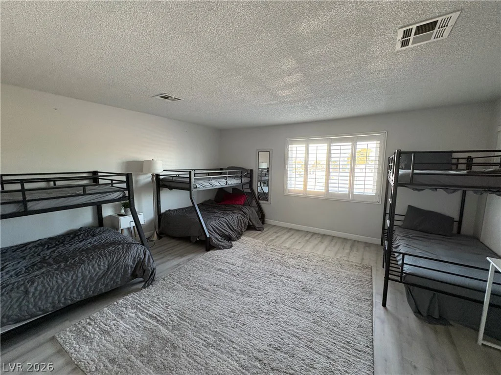 5474 Maryland, Las Vegas, NV 89119