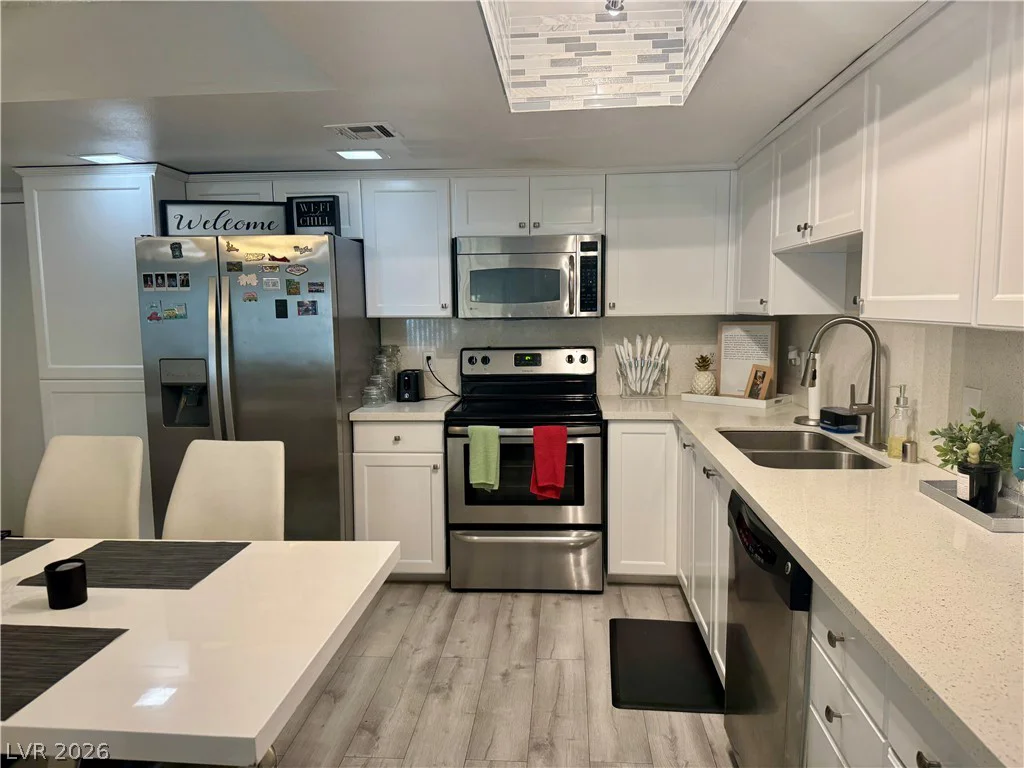 5474 Maryland, Las Vegas, NV 89119
