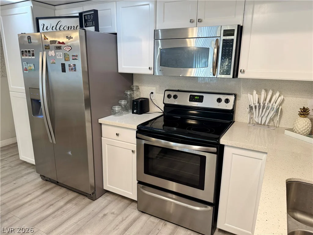 5474 Maryland, Las Vegas, NV 89119
