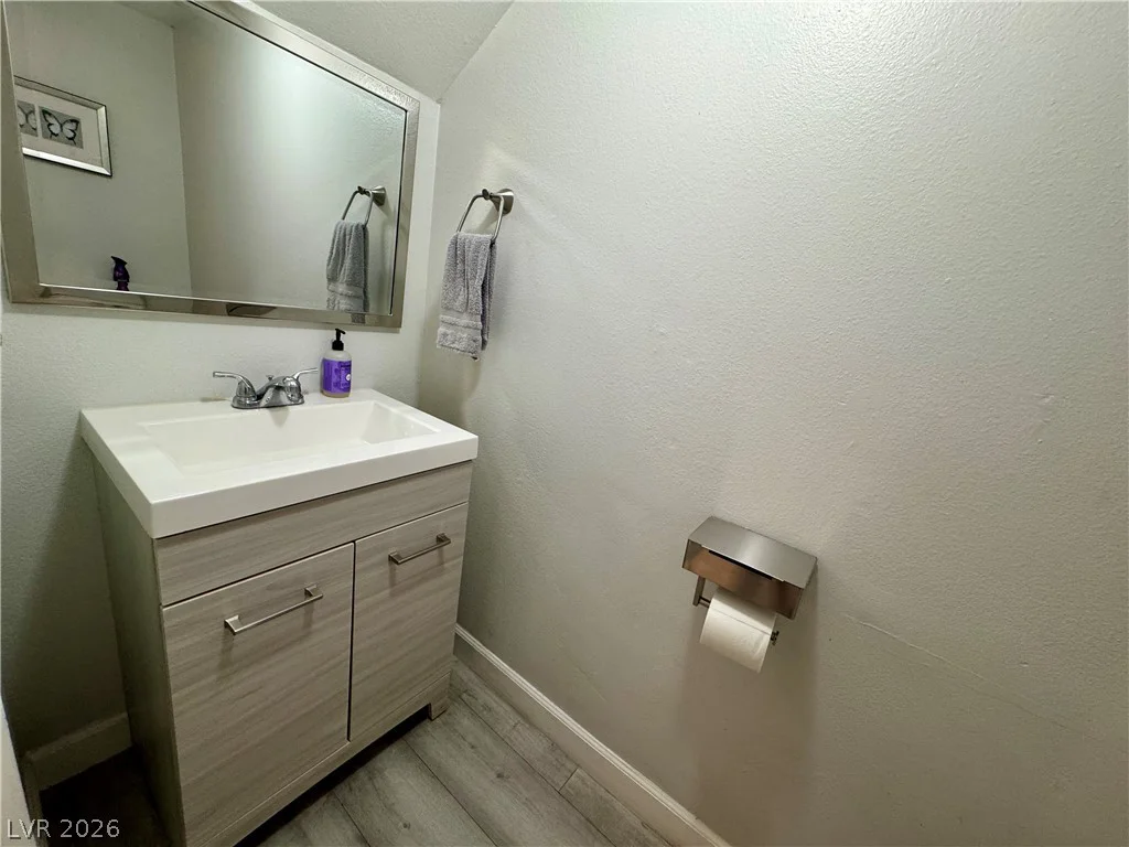 5474 Maryland, Las Vegas, NV 89119