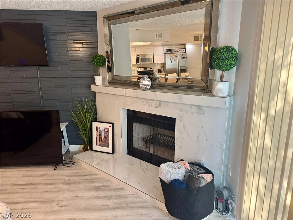 5474 Maryland, Las Vegas, NV 89119