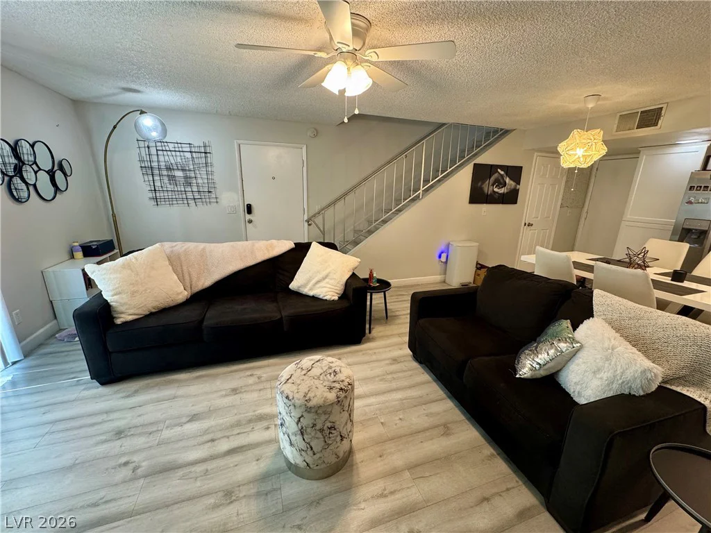 5474 Maryland, Las Vegas, NV 89119