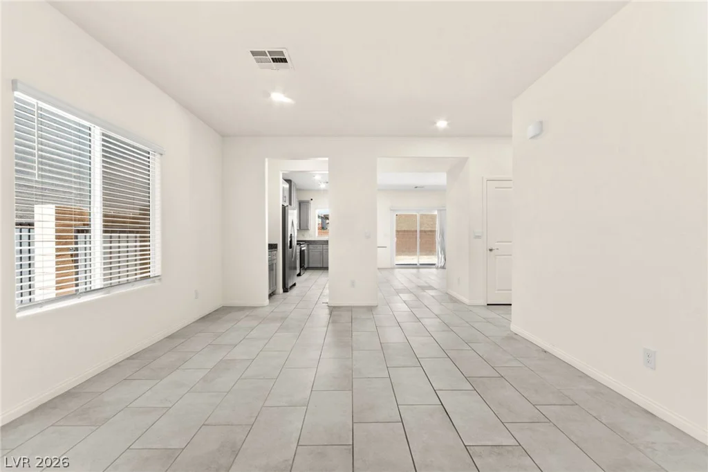 1880 Vass Springs, North Las Vegas, NV 89084