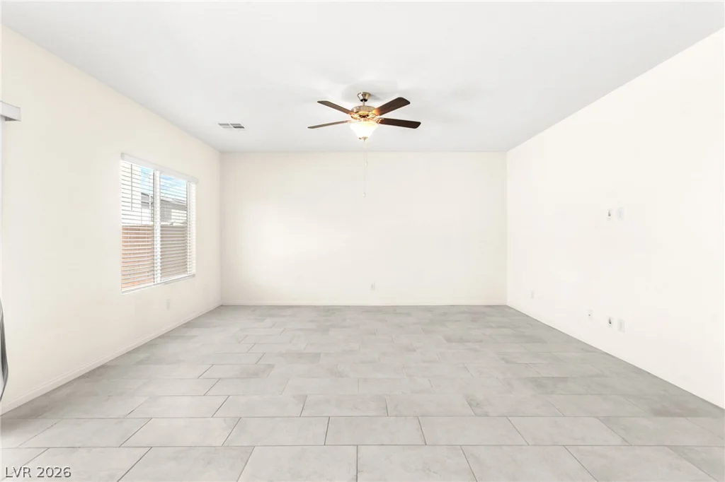 1880 Vass Springs, North Las Vegas, NV 89084