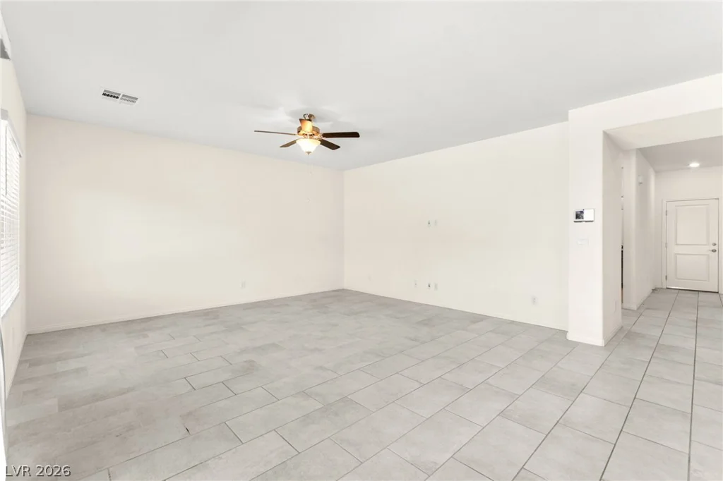 1880 Vass Springs, North Las Vegas, NV 89084