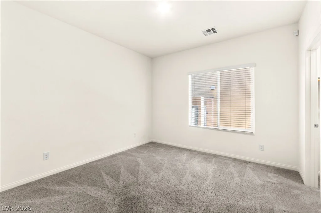 1880 Vass Springs, North Las Vegas, NV 89084
