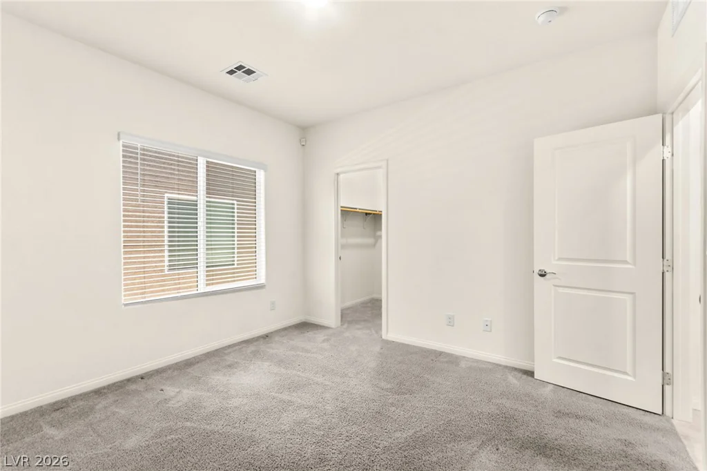 1880 Vass Springs, North Las Vegas, NV 89084